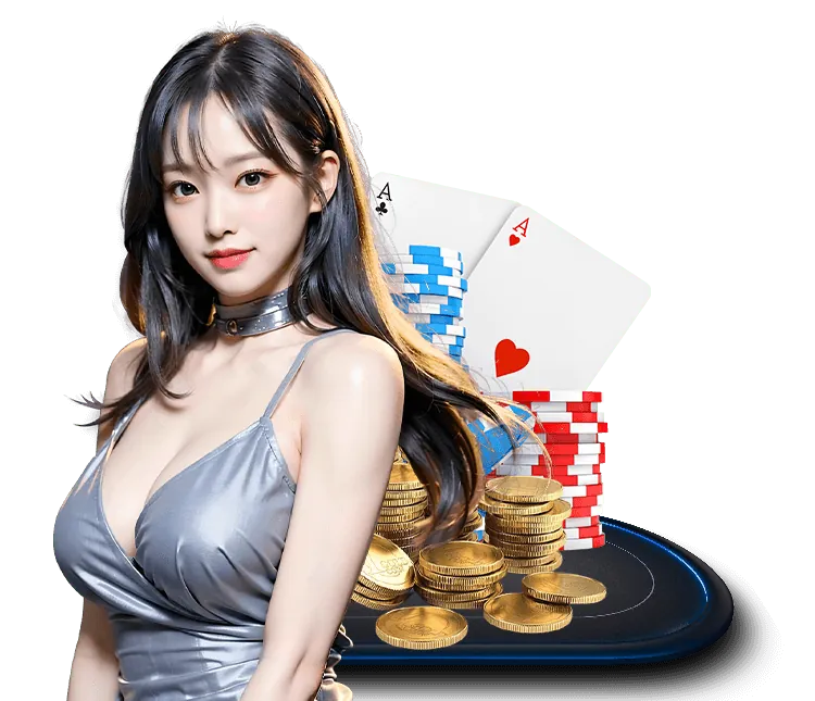 Tại sao chọn uin88 win để cá cược đá gà