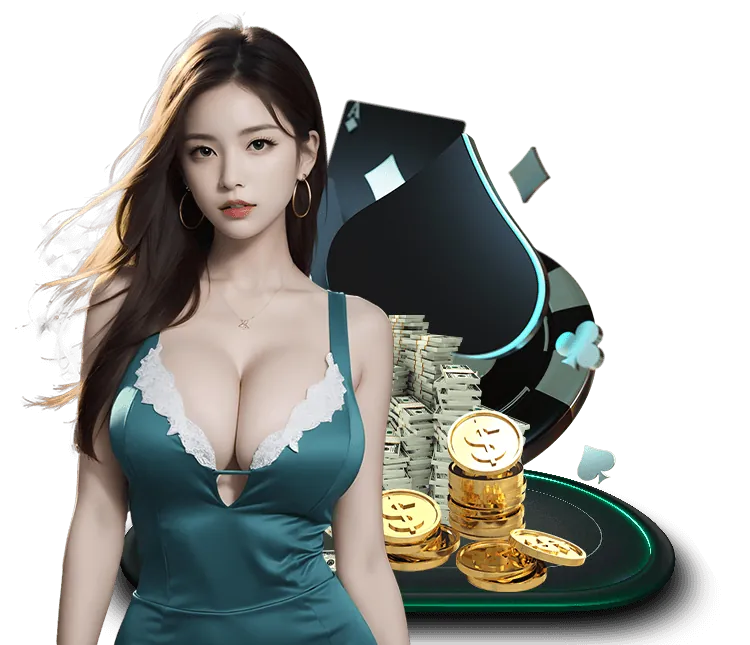 Hình ảnh các trò chơi đa dạng tại uin88 win như thể thao, nổ hũ, bắn cá