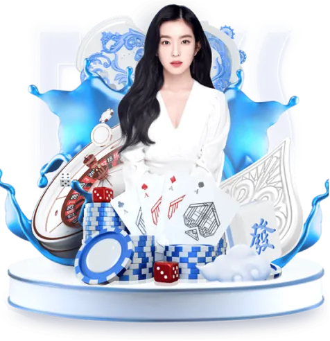 Đội ngũ chuyên gia của uin88 win đang làm việc