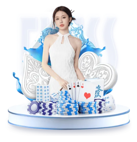 Cá cược quần vợt UIN88 WIN
